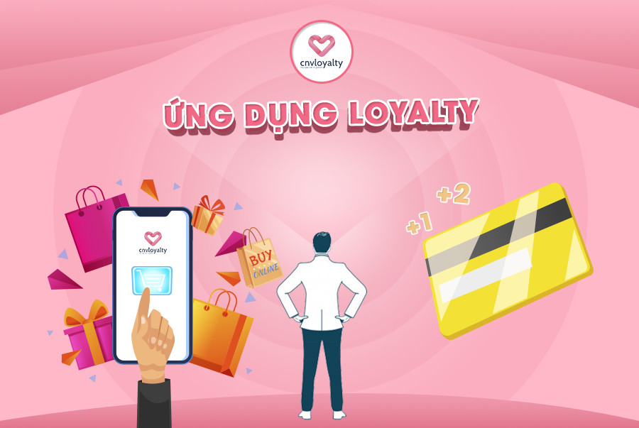 Ung-dung-Loyalty-thu-hut-khach-hang-moi-giu-chan-khach-hang-cu