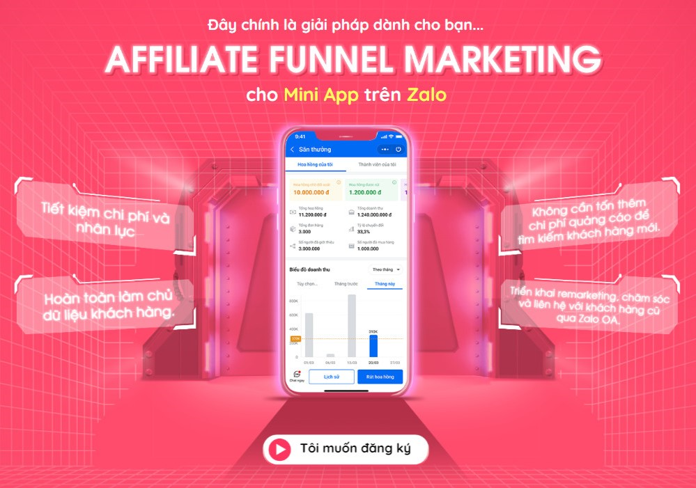 affiliate-marketing-cua-mini-app-tren-zalo