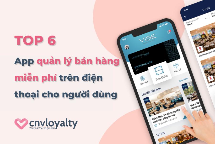 app-quan-ly-ban-hang-mien-phi