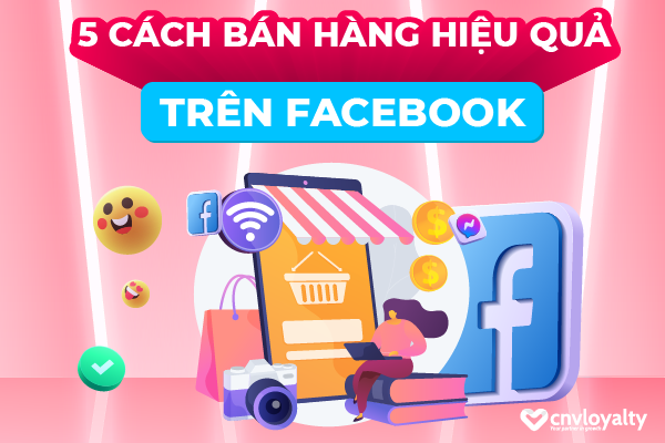 ban-hang-tren-facebook