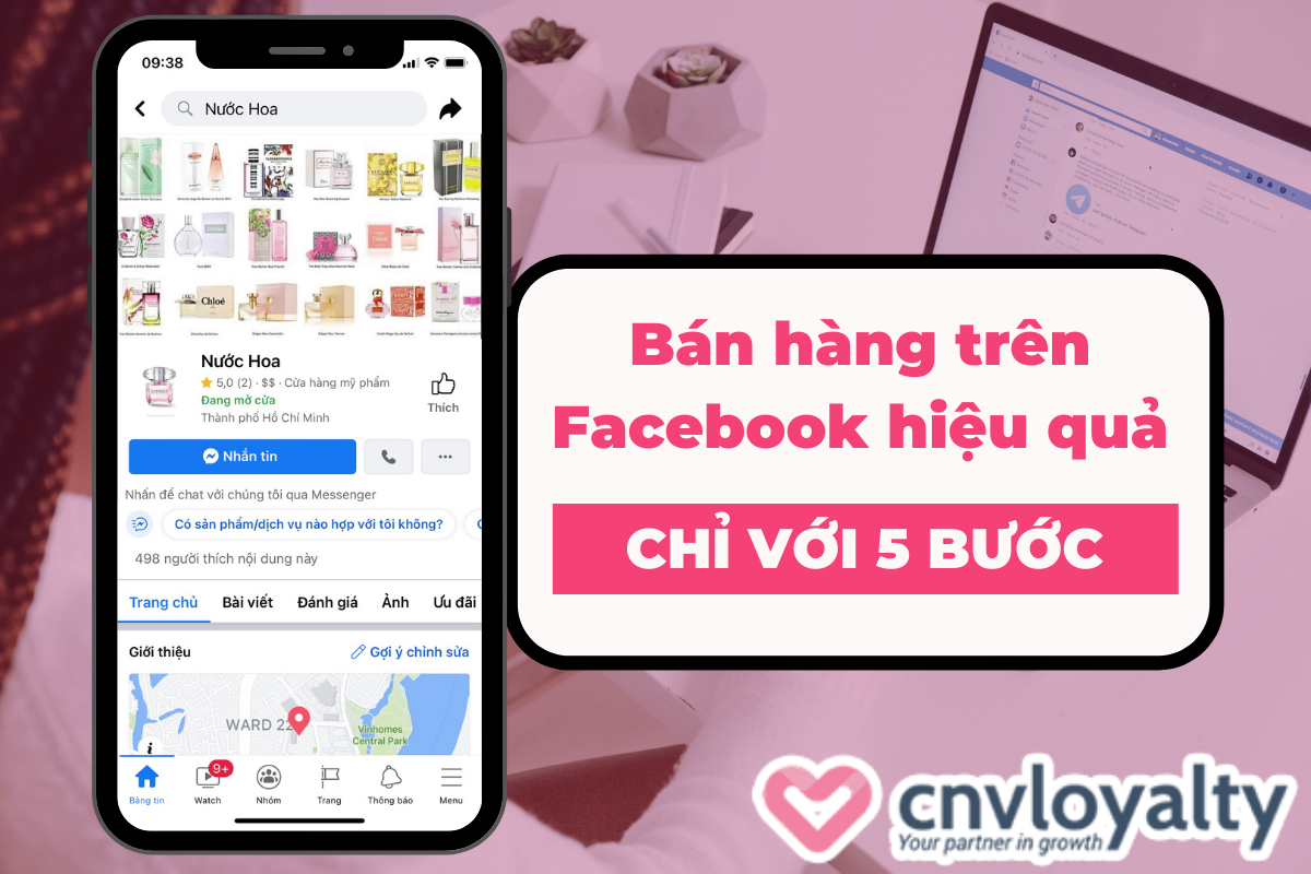 ban-hang-tren-facebook-hieu-qua