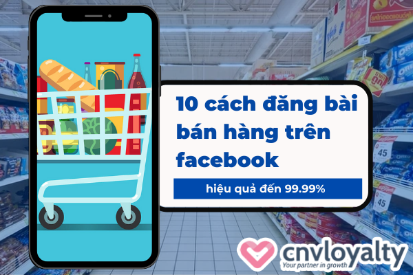 bán hàng trên marketplace ban-hang-tren-marketplace