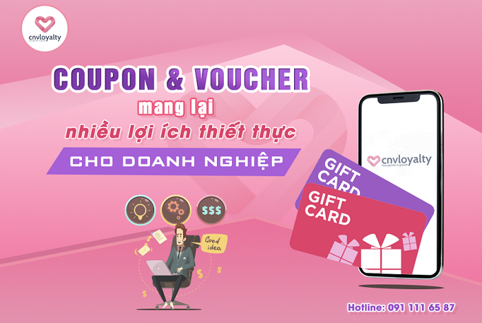 Coupon-&-Voucher-cua-Loyalty-App-mang-lai-nhieu-loi-ich-cho-doanh-nghiep