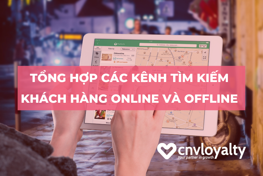 cac-kenh-tim-kiem-khach-hang