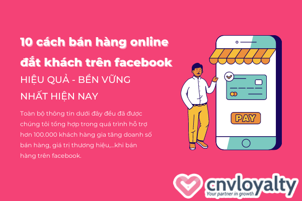 cach-ban-hang-online-dat-khach-tren-facebook