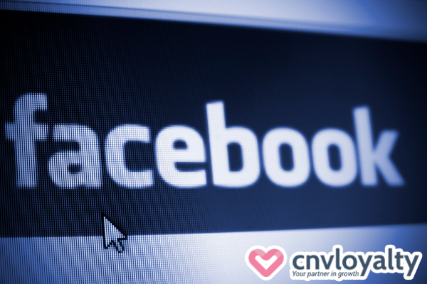 cách bán hàng online đắt khách trên facebook