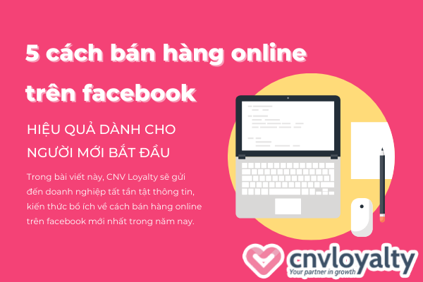 cach-ban-hang-online-tren-facebook