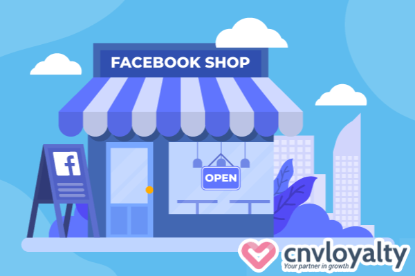 cách bán hàng online trên fb hiệu quả