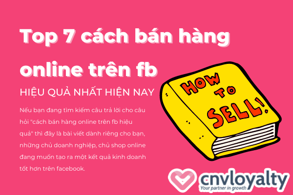 cach-ban-hang-online-tren-fb-hieu-qua