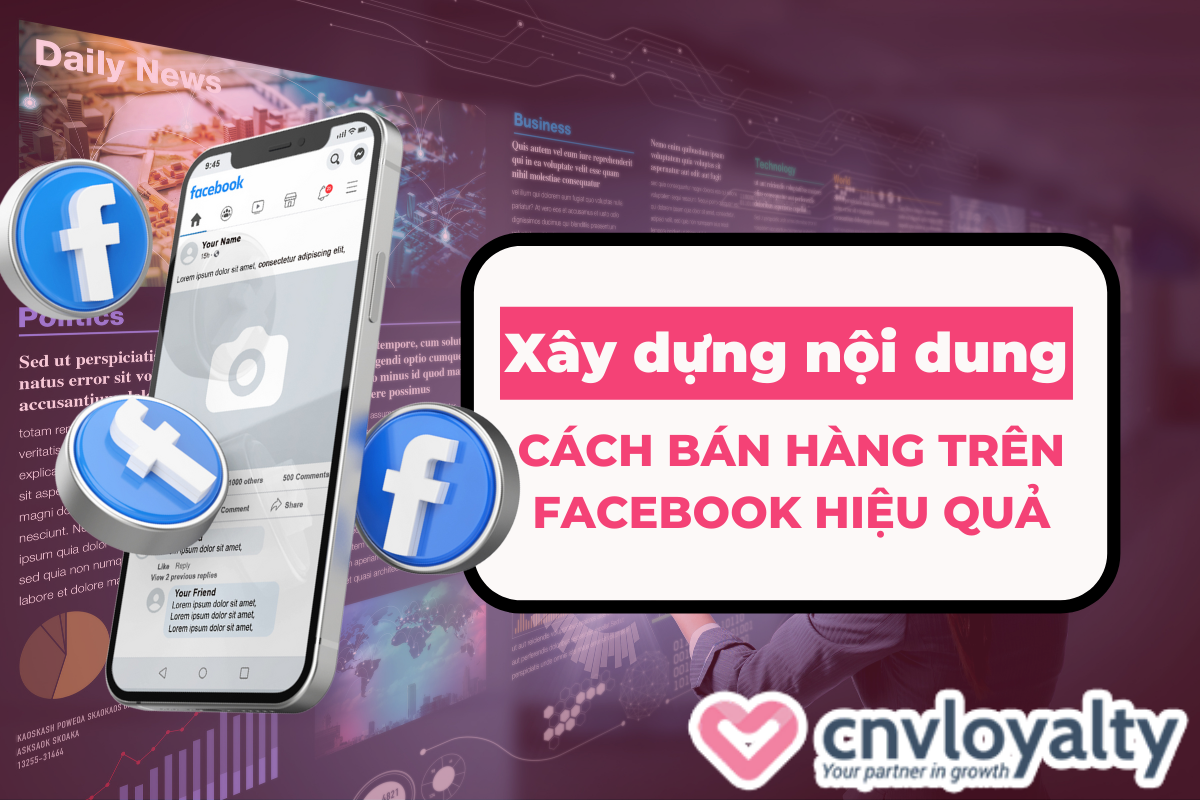 cach-ban-hang-tren-facebook-hieu-qua