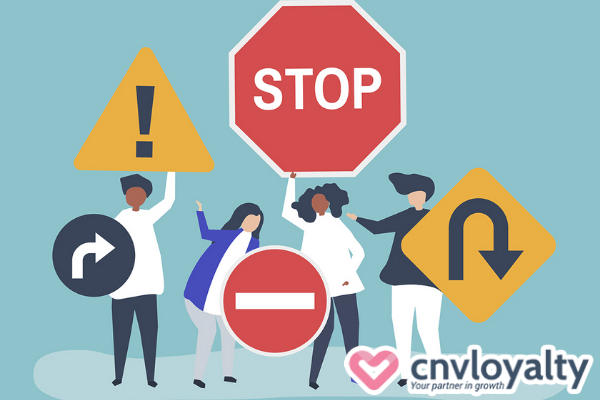 cách đăng bài bán hàng trên facebook