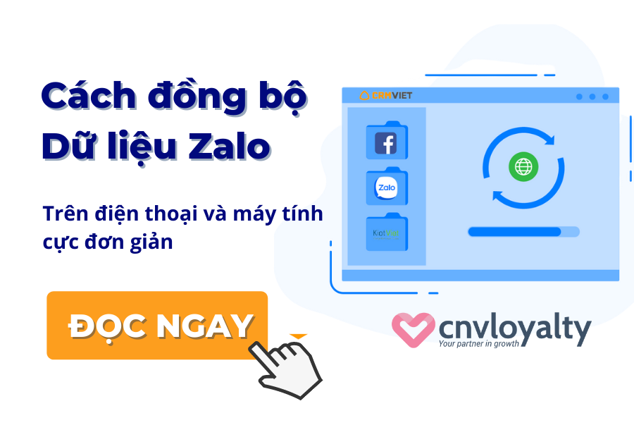 cach-dong-bo-du-lieu-zalo