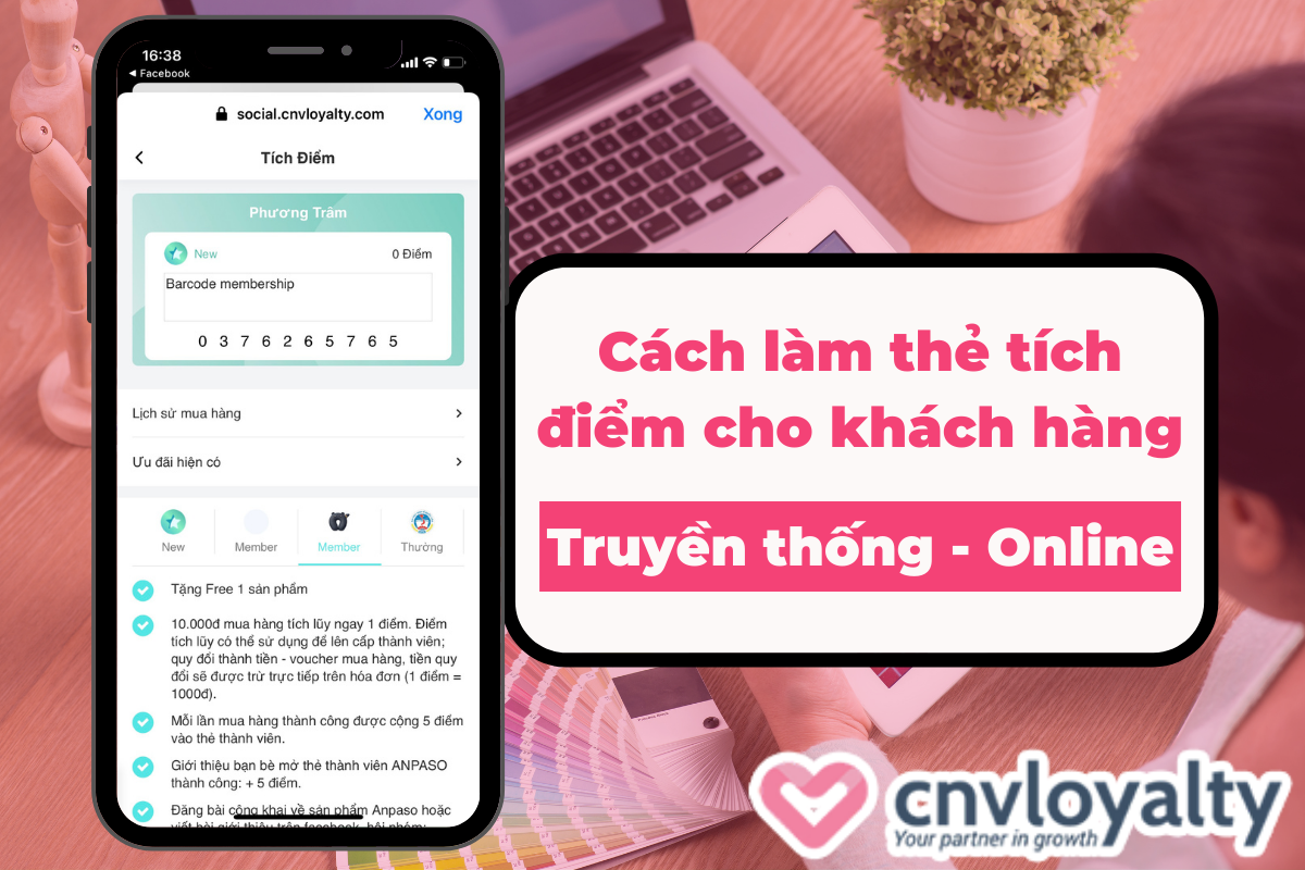 cach-lam-the-tich-diem-cho-khach-hang