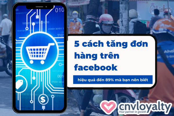 cách tăng đơn hàng trên facebook cach-tang-don-hang-tren-facebook