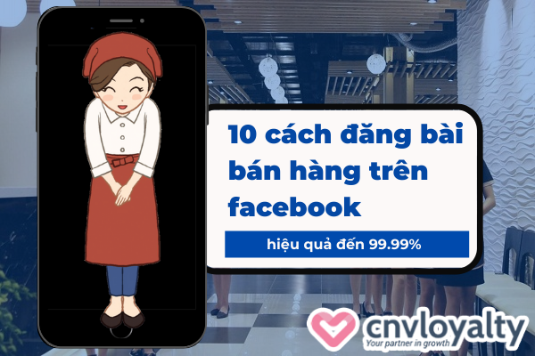 cách thu hút khách hàng trên facebook cach-thu-hut-khach-hang-tren-facebook