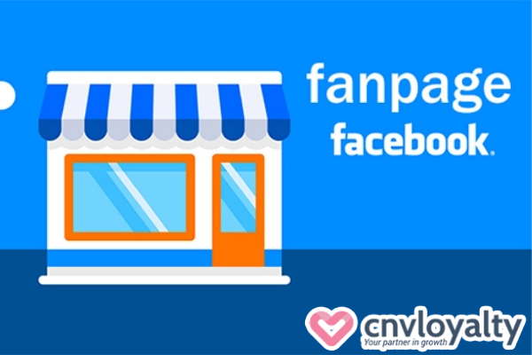 cách thu hút khách hàng trên facebook