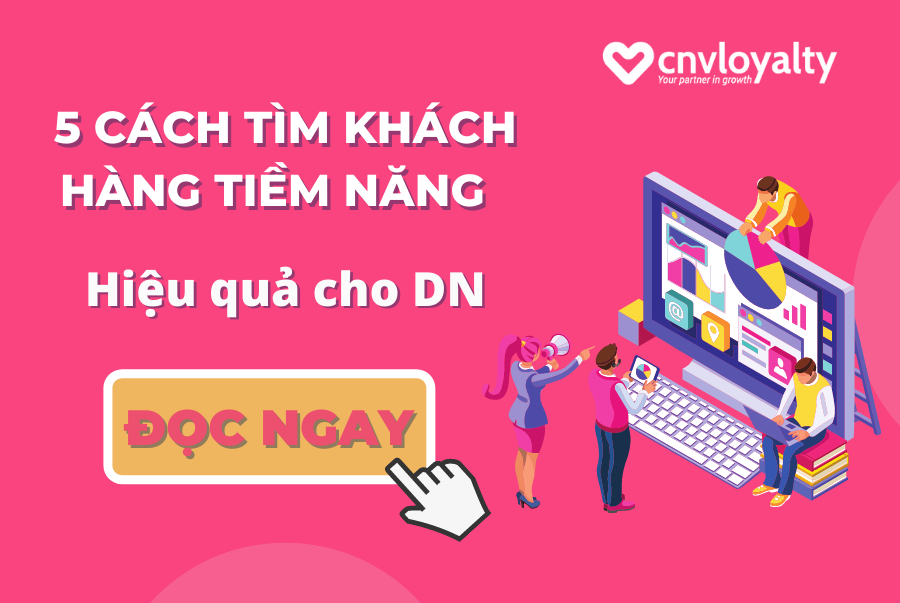 cach-tim-khach-hang-tiem-nang