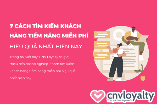 cach-tim-kiem-khach-hang-tiem-nang