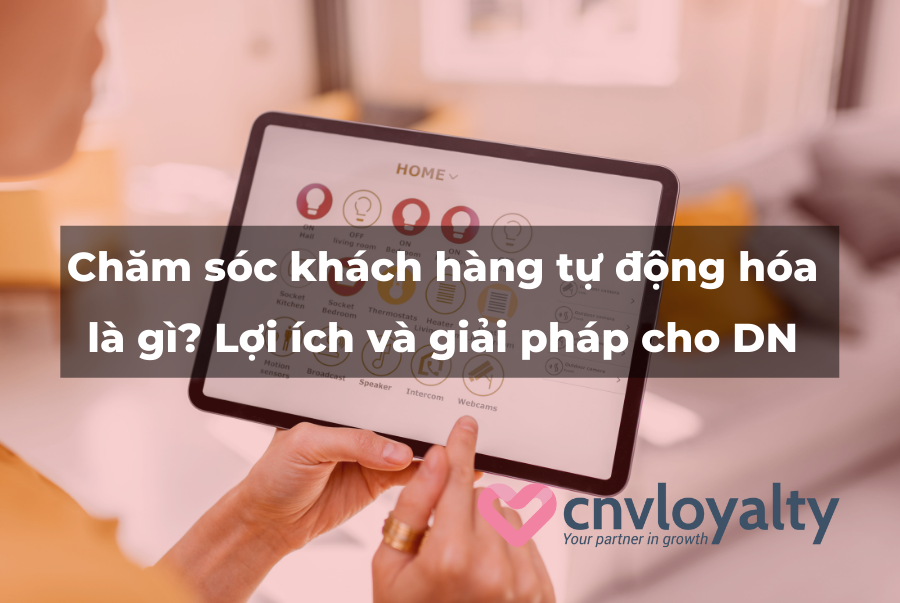 cham-soc-khach-hang-tu-dong