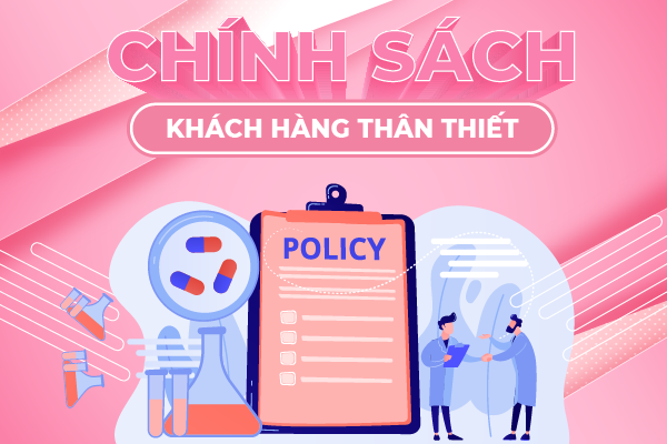 chinh-sach-khach-hang-than-thiet chinh-sach-khach-hang-than-thiet