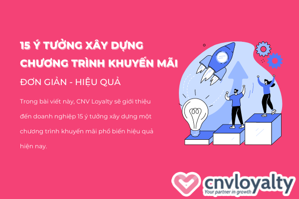 chuong-trinh-khuyen-mai