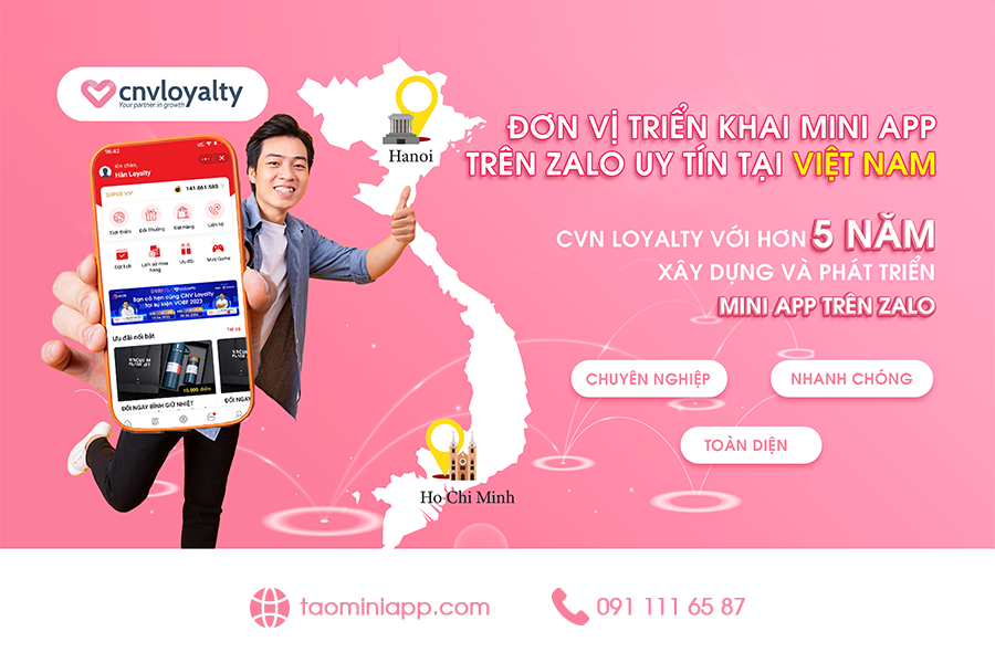 cnv-loyalty-don-vi-trien-khai-giai-phap-mini-app-tren-zalo-mang-thuong-hieu-rieng-cua-doanh-nghiep