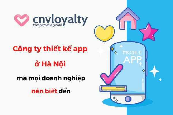 Cong-ty-thiet-ke-app-o-ha-noi