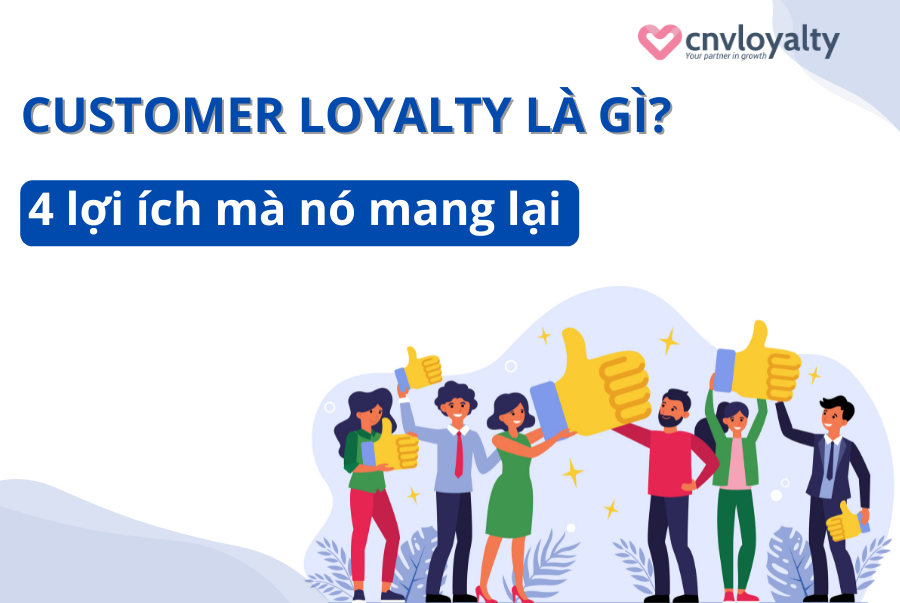 customer-loyalty