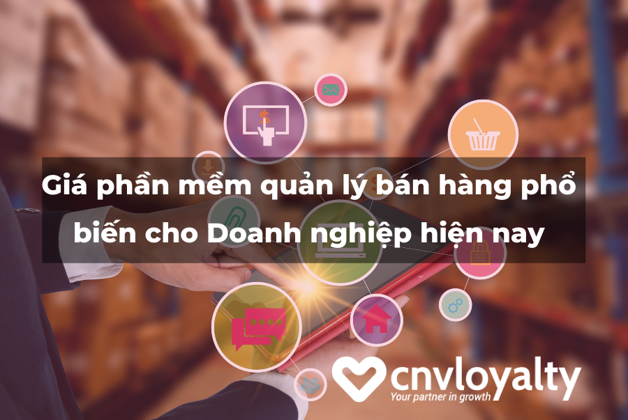 gia-phan-mem-quan-ly-ban-hang