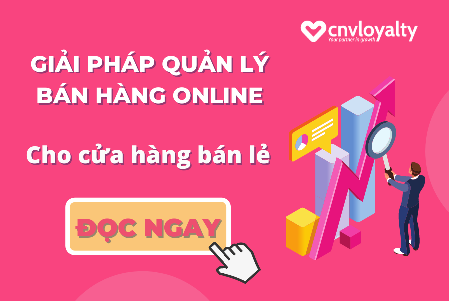 giai-phap-quan-ly-ban-hang