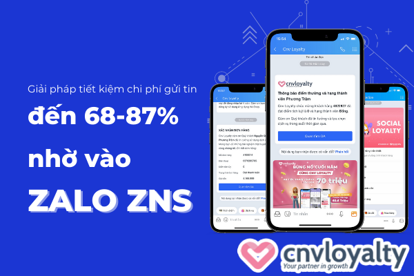 giai-phap-tiet-kiem-chi-phi-gui-tin