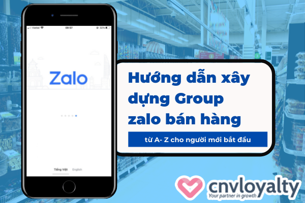 group-zalo-ban-hang