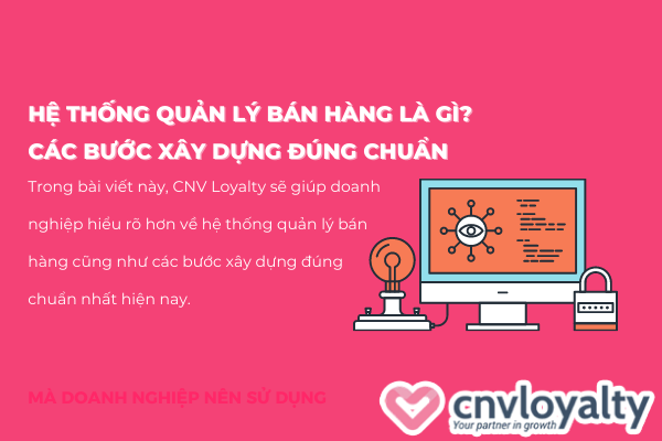 he-thong-quan-ly-ban-hang