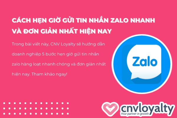 hen-gio-gui-tin-nhan-zalo