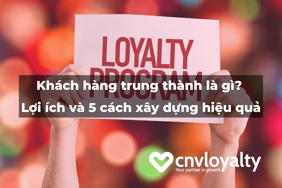 khach-hang-trung-thanh