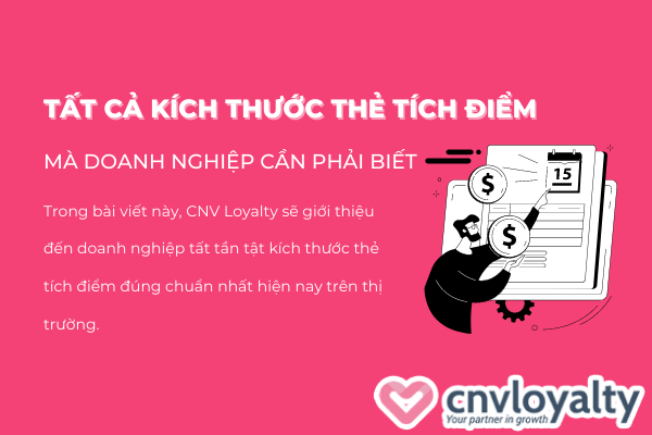 kich-thuoc-the-tich-diem