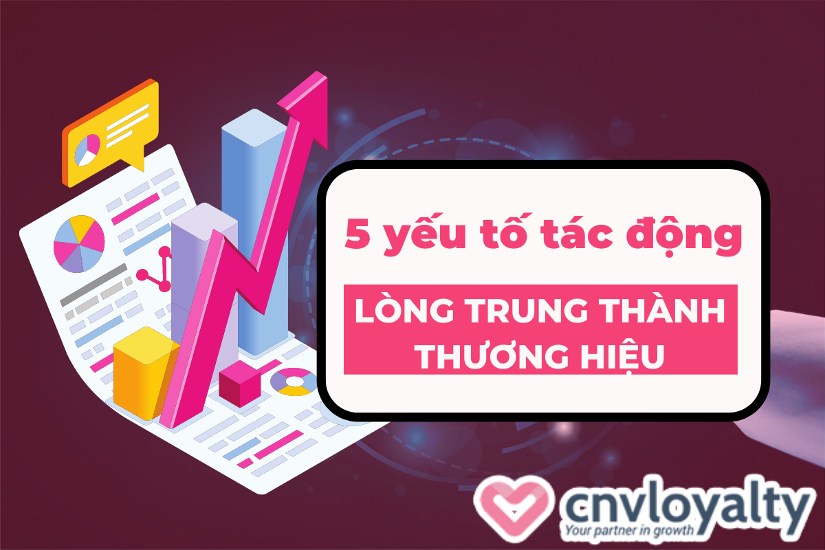 long-trung-thanh-thuong-hieu