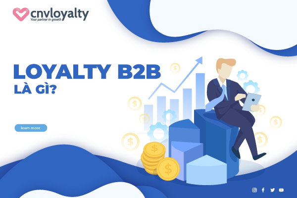 loyalty-b2b loyalty-b2b