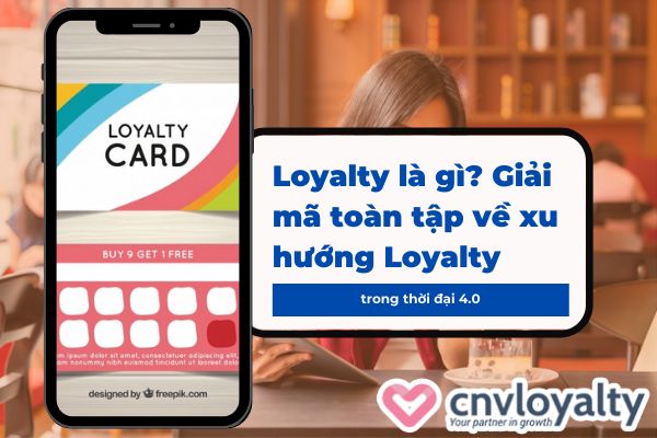 loyalty-la-gi