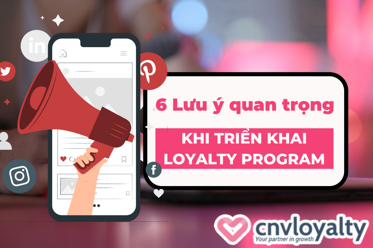 loyalty-program loyalty-program
