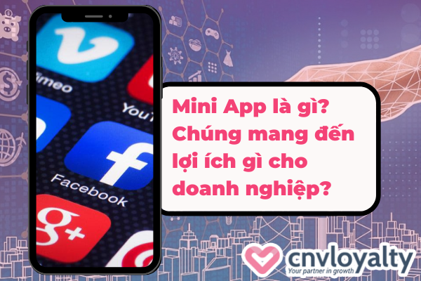 Mini App Mini-app