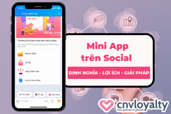 mini-app-trên-social mini-app-trên-social