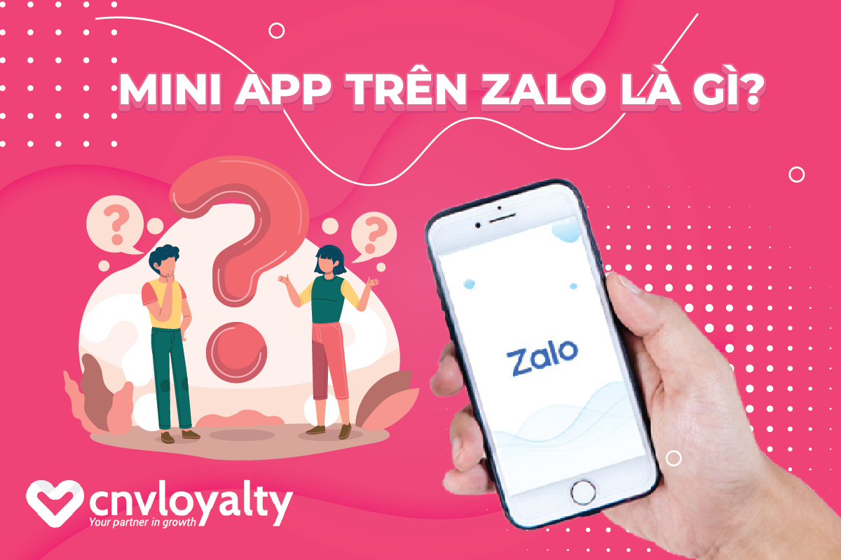 mini-app-tren-zalo mini-app-tren-zalo