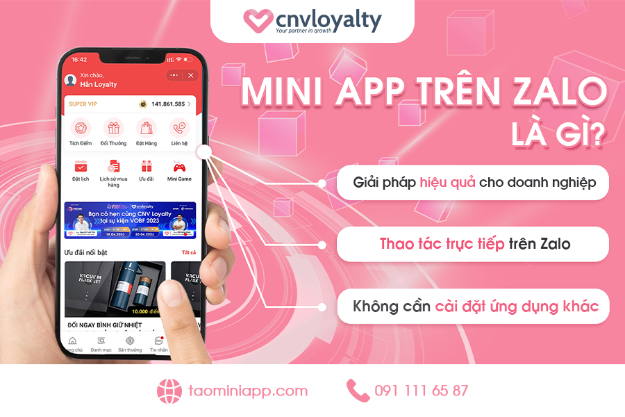 mini-app-tren-zalo-la-gi.