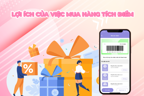 mua-hang-tich-diem