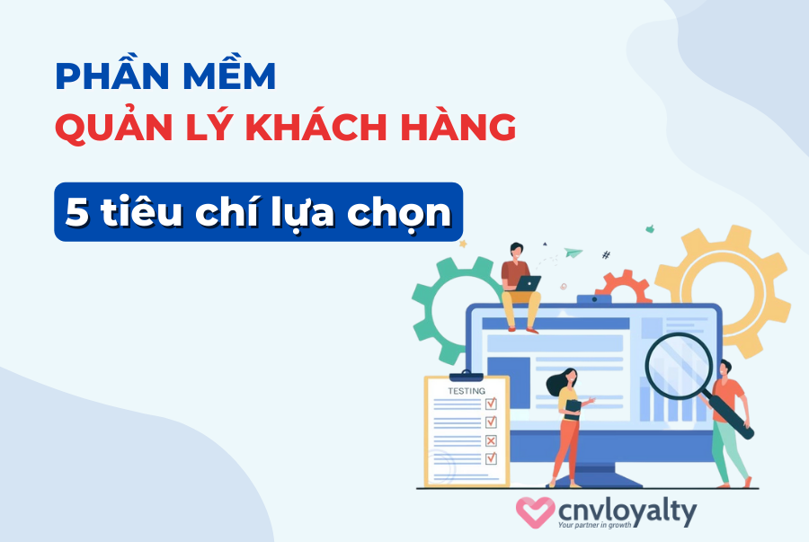 phan-mem-quan-ly-khach-hang phan-mem-quan-ly-khach-hang