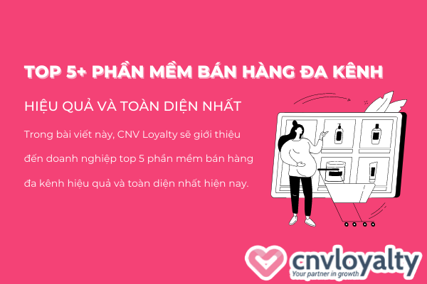 phan-mem-ban-hang-da-kenh