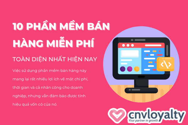 phan-mem-ban-hang-mien-phi