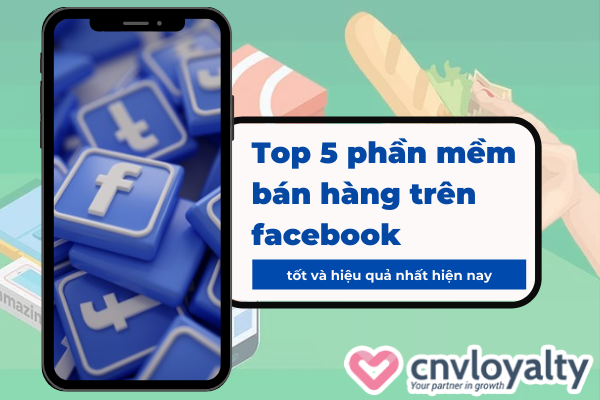 phan-mem-ban-hang-tren-facebook