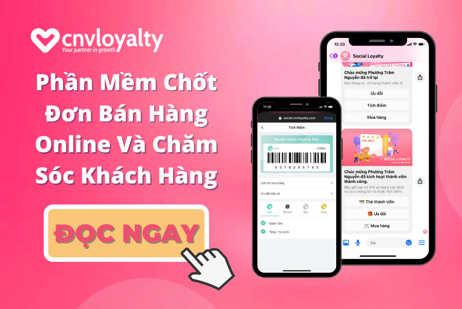 phan-mem-chot-don-ban-hang-online